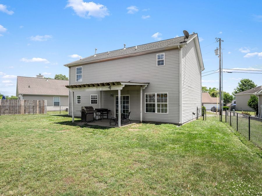 Property Image 34