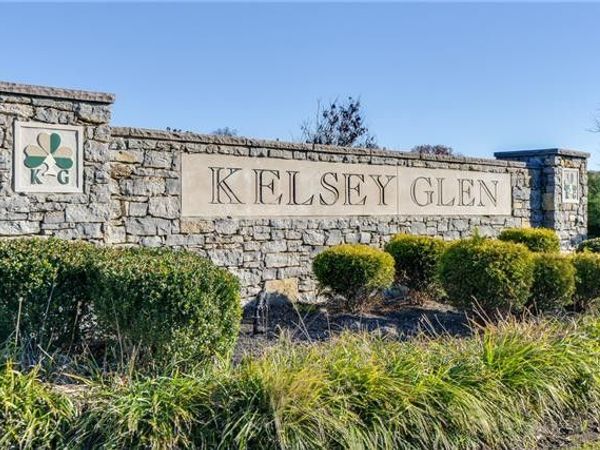 1032 Kelsey Glen Dr, Mount Juliet, TN 37122