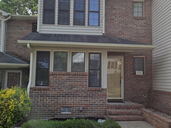 707 Zius Court NW, Cleveland, TN 37311