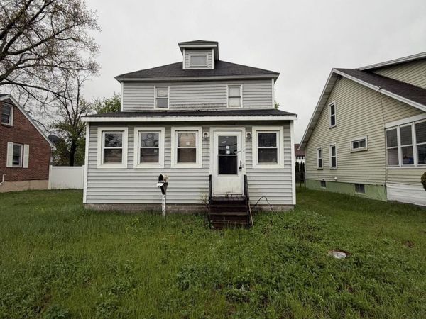 3110 Albany Street, Schenectady, NY 12304
