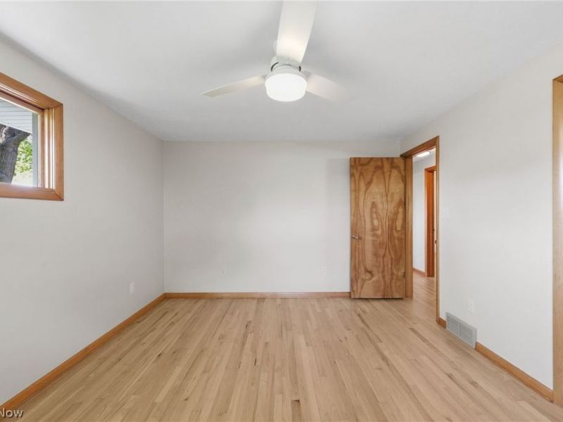 4561 Newbury Drive, Vermilion, OH 44089 Photo 12