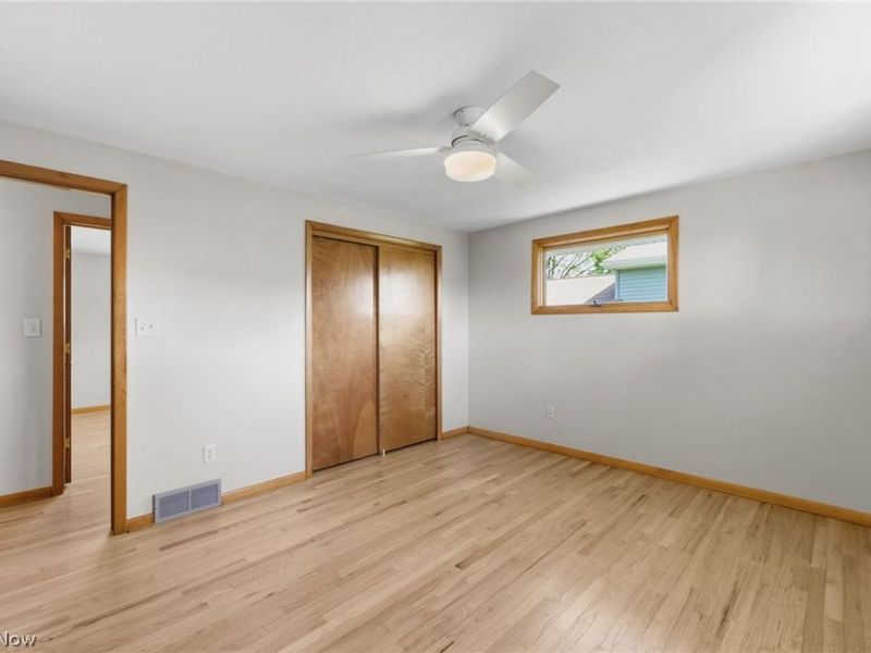 4561 Newbury Drive, Vermilion, OH 44089 Photo 13