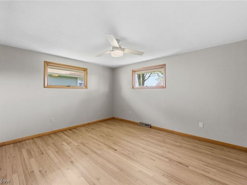 4561 Newbury Drive, Vermilion, OH 44089 Photo 14
