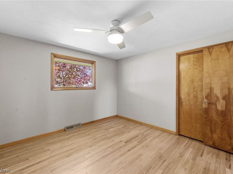 4561 Newbury Drive, Vermilion, OH 44089 Photo 15