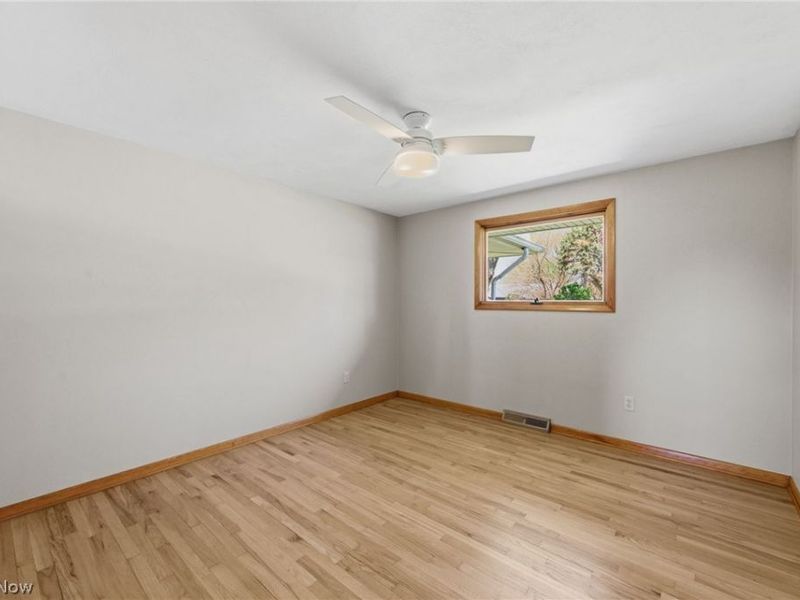 4561 Newbury Drive, Vermilion, OH 44089 Photo 17