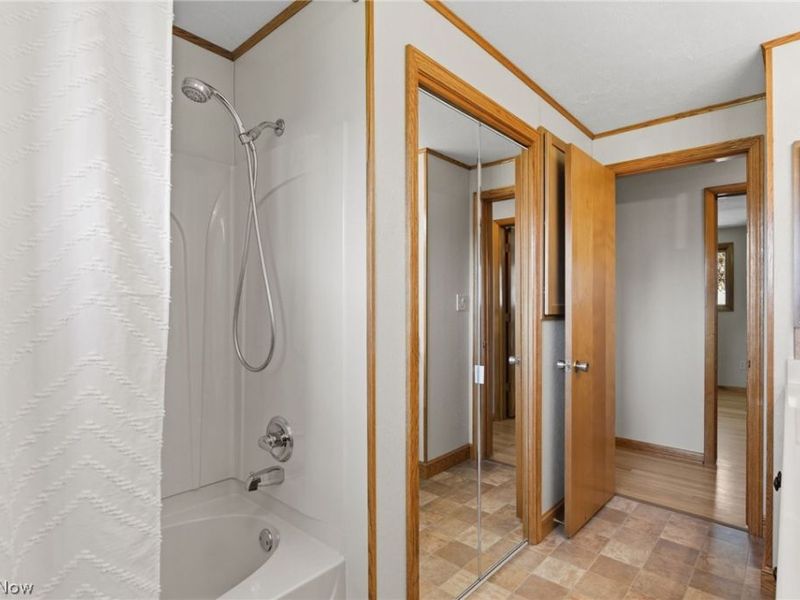 4561 Newbury Drive, Vermilion, OH 44089 Photo 19