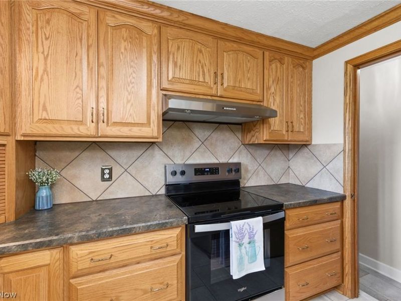 4561 Newbury Drive, Vermilion, OH 44089 Photo 21