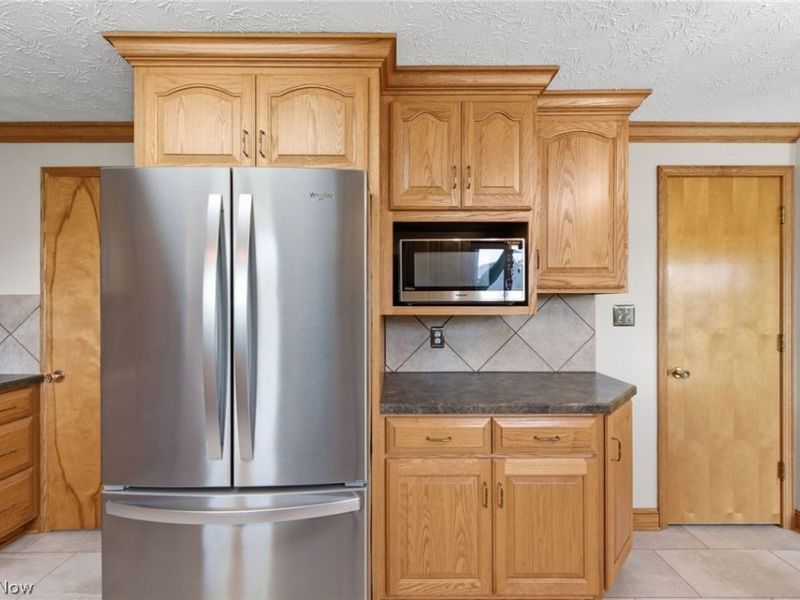 4561 Newbury Drive, Vermilion, OH 44089 Photo 22