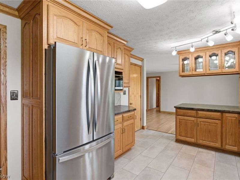 4561 Newbury Drive, Vermilion, OH 44089 Photo 23