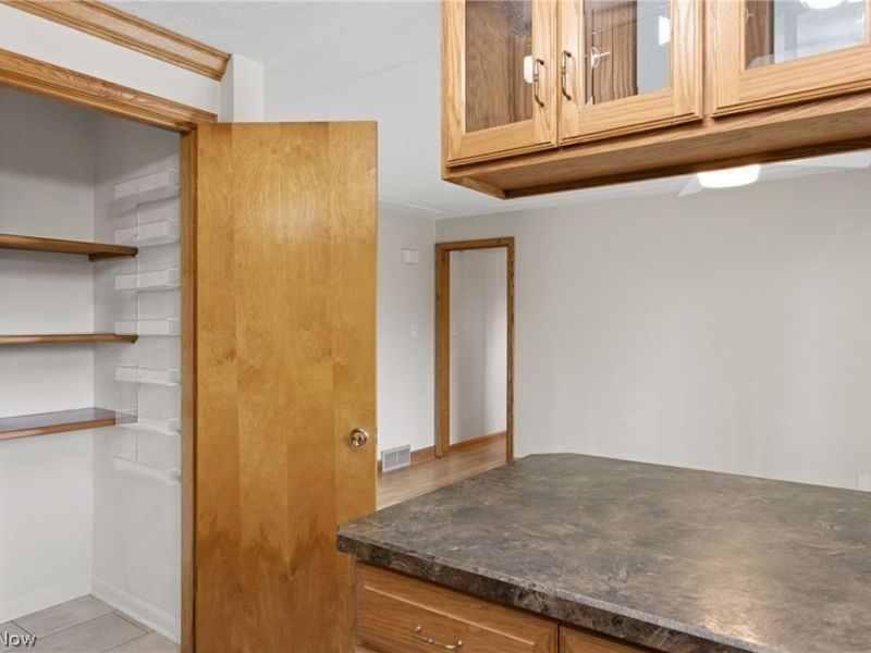 4561 Newbury Drive, Vermilion, OH 44089 Photo 26