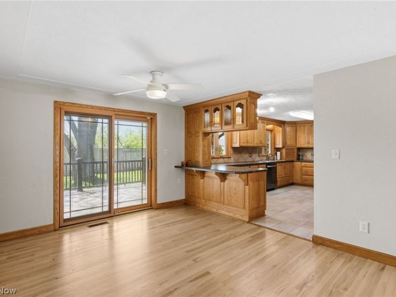 4561 Newbury Drive, Vermilion, OH 44089 Photo 30