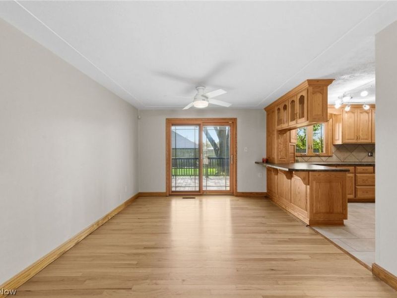 4561 Newbury Drive, Vermilion, OH 44089 Photo 31
