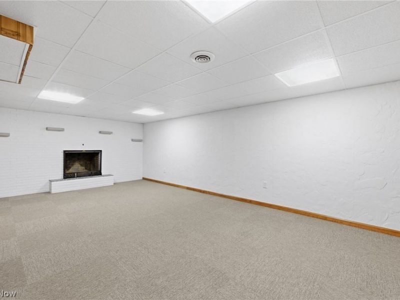 4561 Newbury Drive, Vermilion, OH 44089 Photo 33