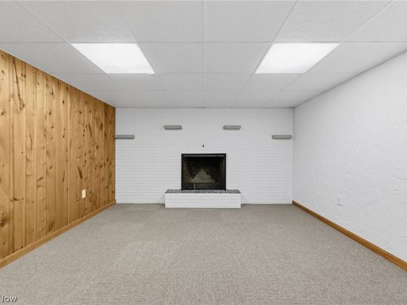 4561 Newbury Drive, Vermilion, OH 44089 Photo 34