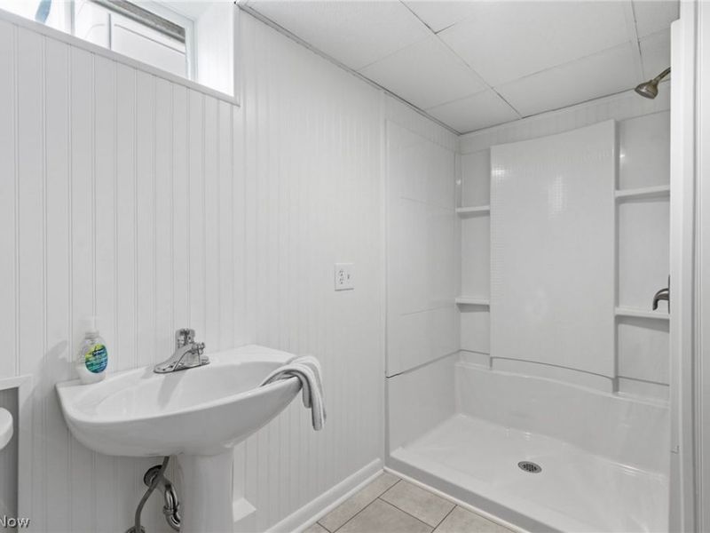 4561 Newbury Drive, Vermilion, OH 44089 Photo 36