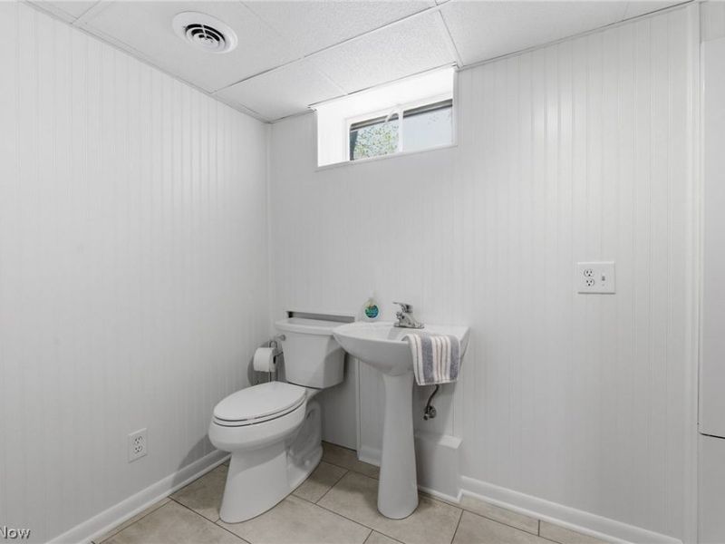 4561 Newbury Drive, Vermilion, OH 44089 Photo 37