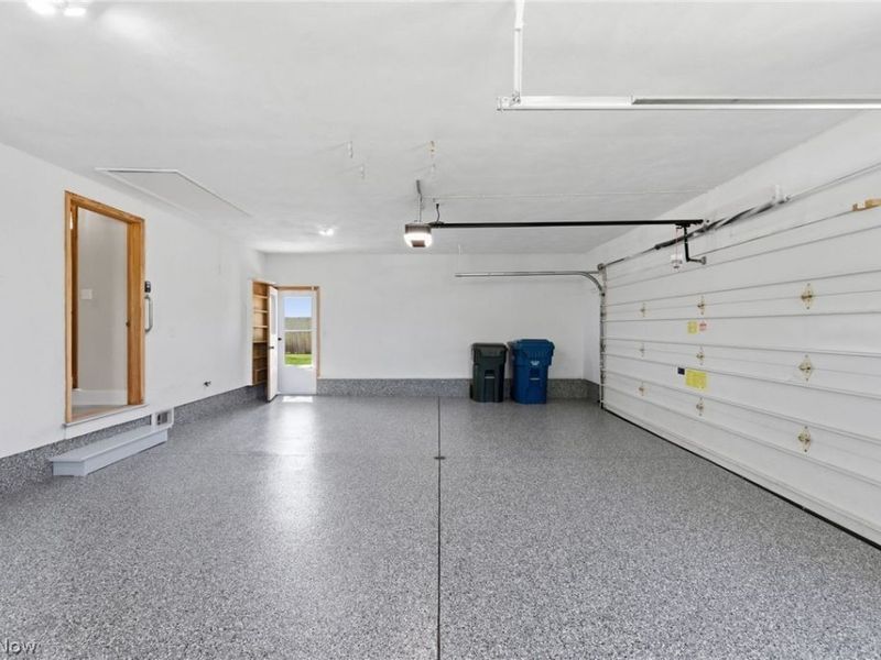 4561 Newbury Drive, Vermilion, OH 44089 Photo 44
