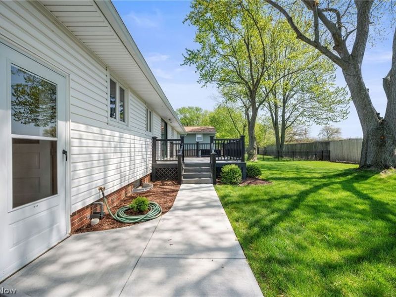 4561 Newbury Drive, Vermilion, OH 44089 Photo 45