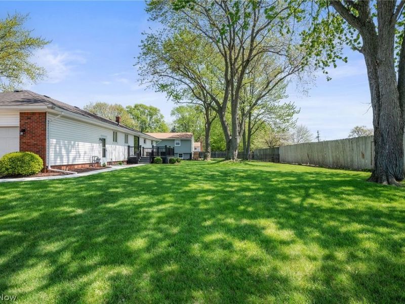 4561 Newbury Drive, Vermilion, OH 44089 Photo 46