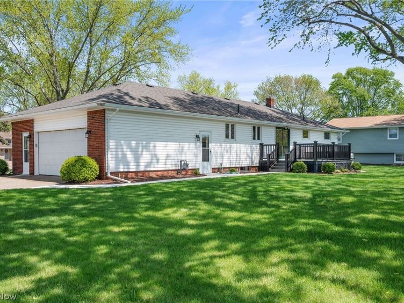 4561 Newbury Drive, Vermilion, OH 44089 Photo 47