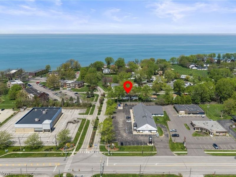 4561 Newbury Drive, Vermilion, OH 44089 Photo 50