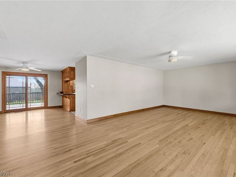 4561 Newbury Drive, Vermilion, OH 44089 Photo 6