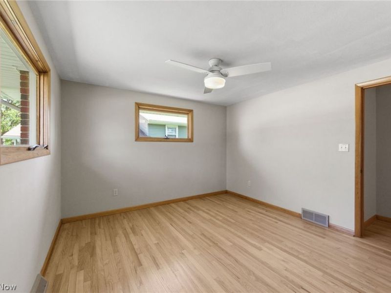 4561 Newbury Drive, Vermilion, OH 44089 Photo 7