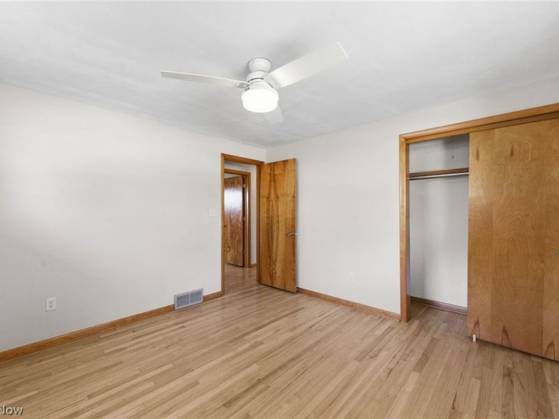 4561 Newbury Drive, Vermilion, OH 44089 Photo 8