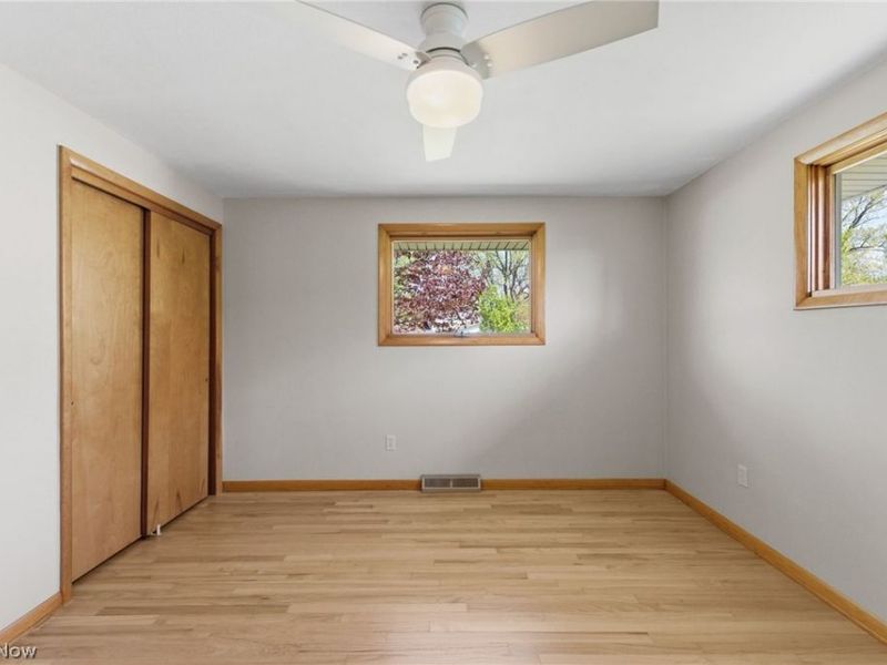 4561 Newbury Drive, Vermilion, OH 44089 Photo 9