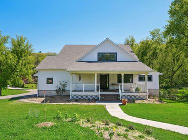 1316 3rd Street, Mendota, MN 55150