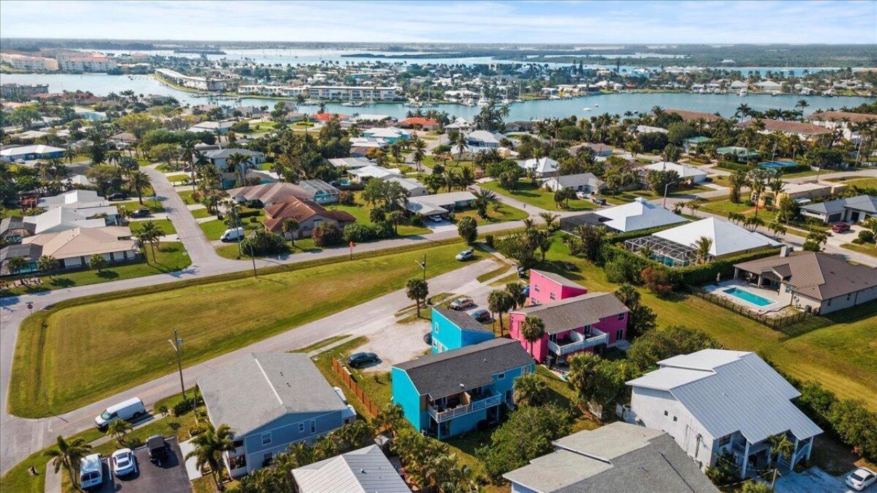 642 Eldorado Street, Fort Pierce, FL 34949 Photo