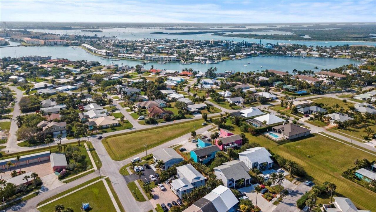 642 Eldorado Street, Fort Pierce, FL 34949 Photo