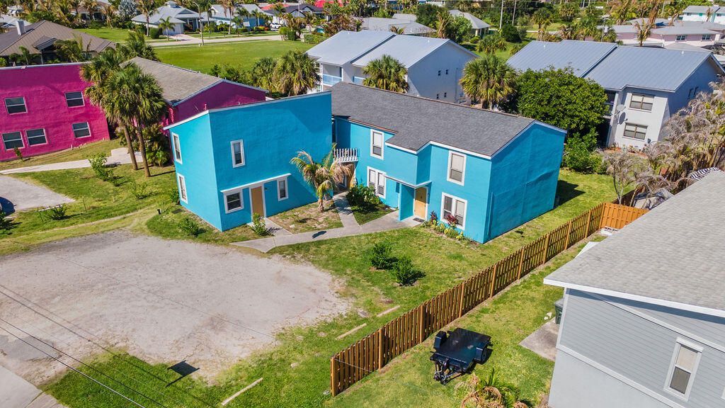 642 Eldorado Street, Fort Pierce, FL 34949 Photo