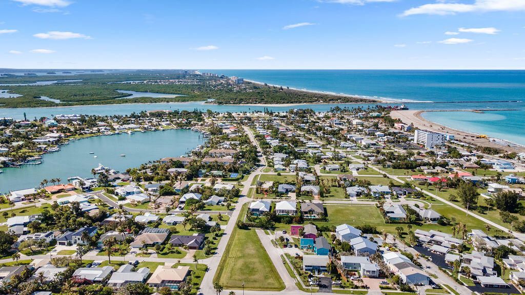 642 Eldorado Street, Fort Pierce, FL 34949 Photo