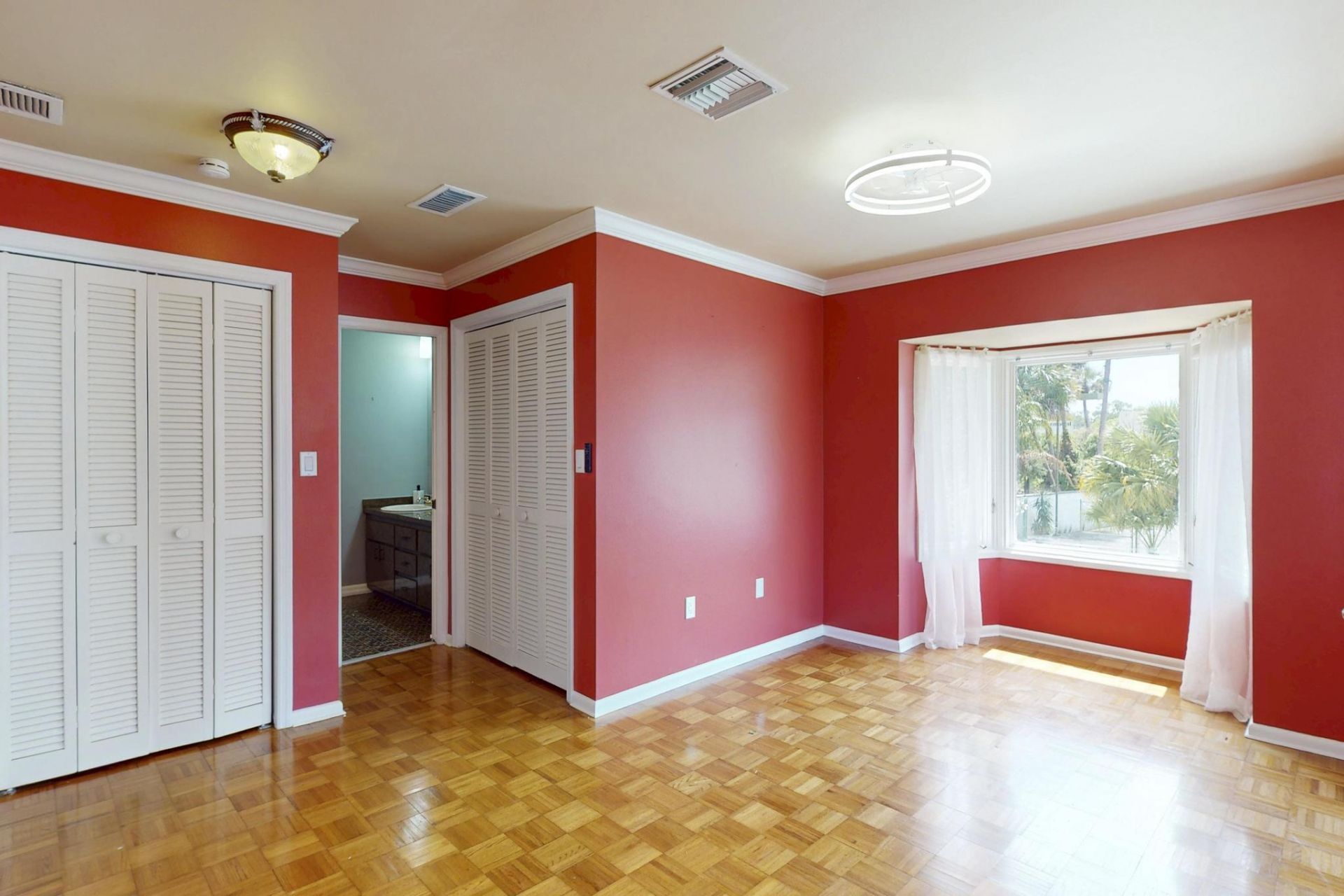 1009 S Indian River Drive, Fort Pierce, FL 34950 Photo