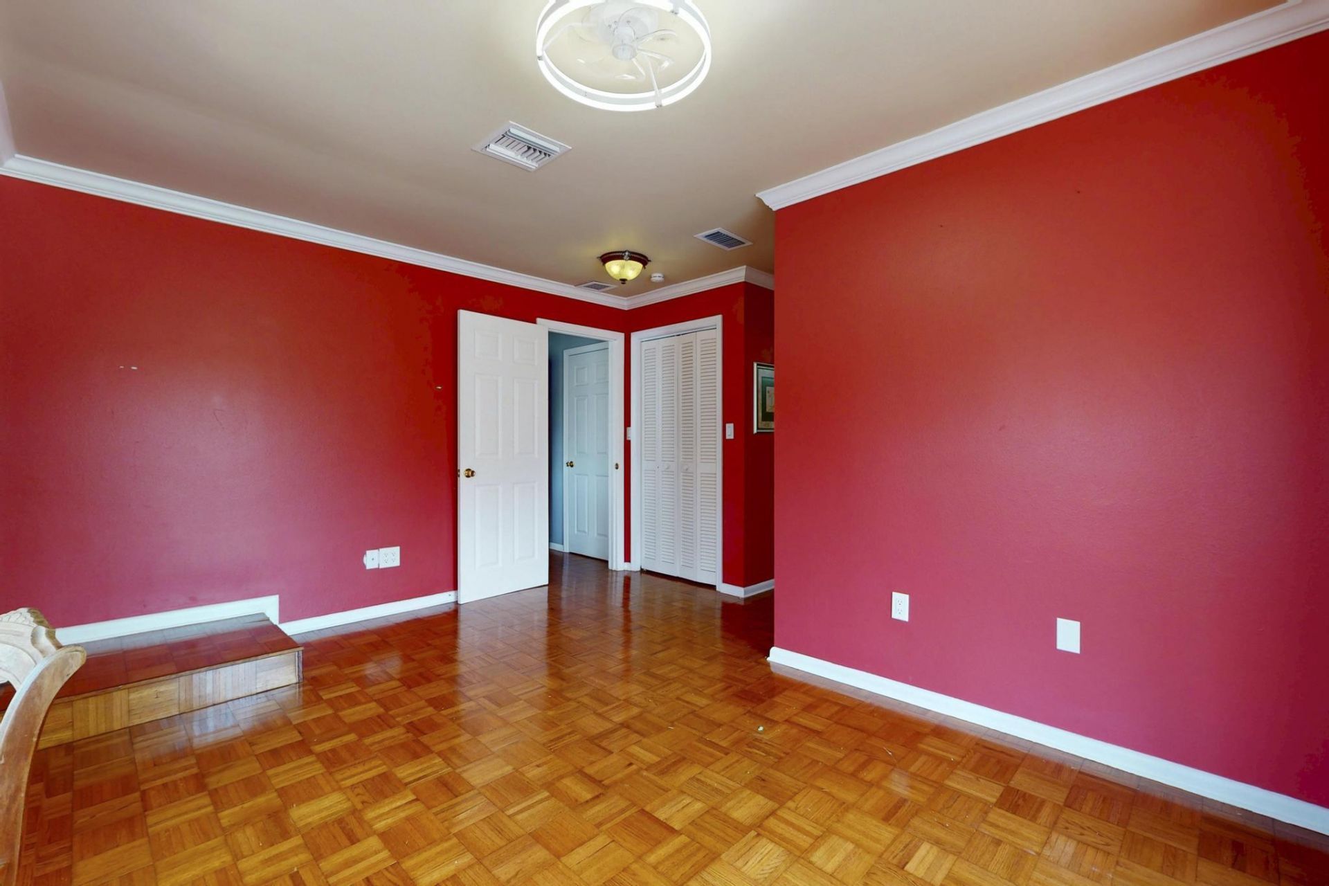 1009 S Indian River Drive, Fort Pierce, FL 34950 Photo