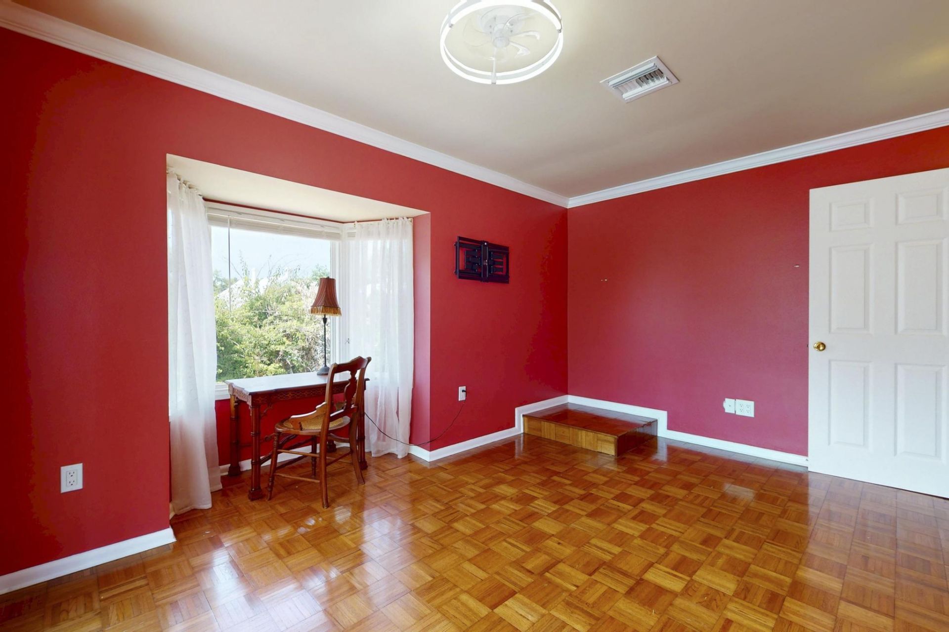 1009 S Indian River Drive, Fort Pierce, FL 34950 Photo