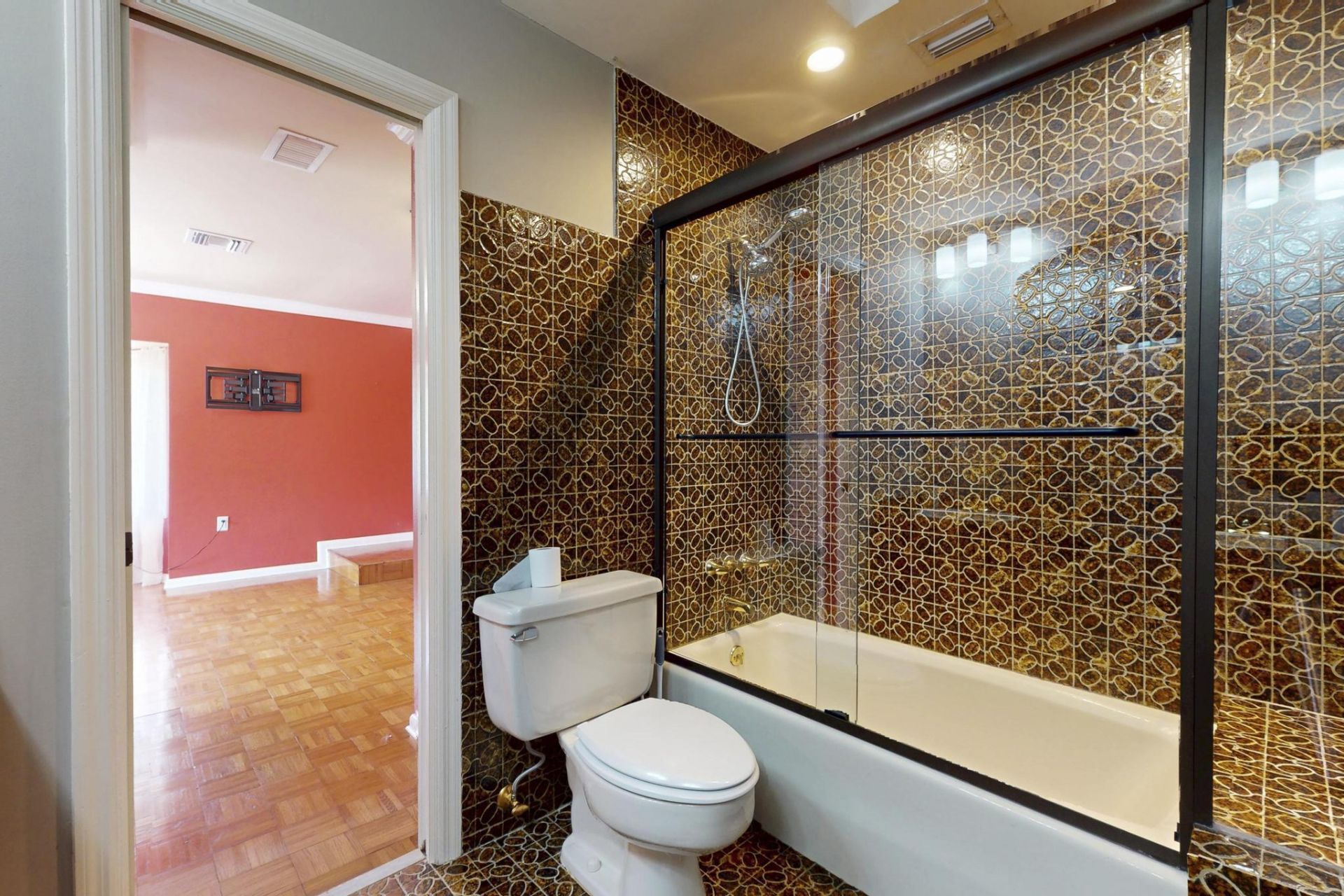 1009 S Indian River Drive, Fort Pierce, FL 34950 Photo