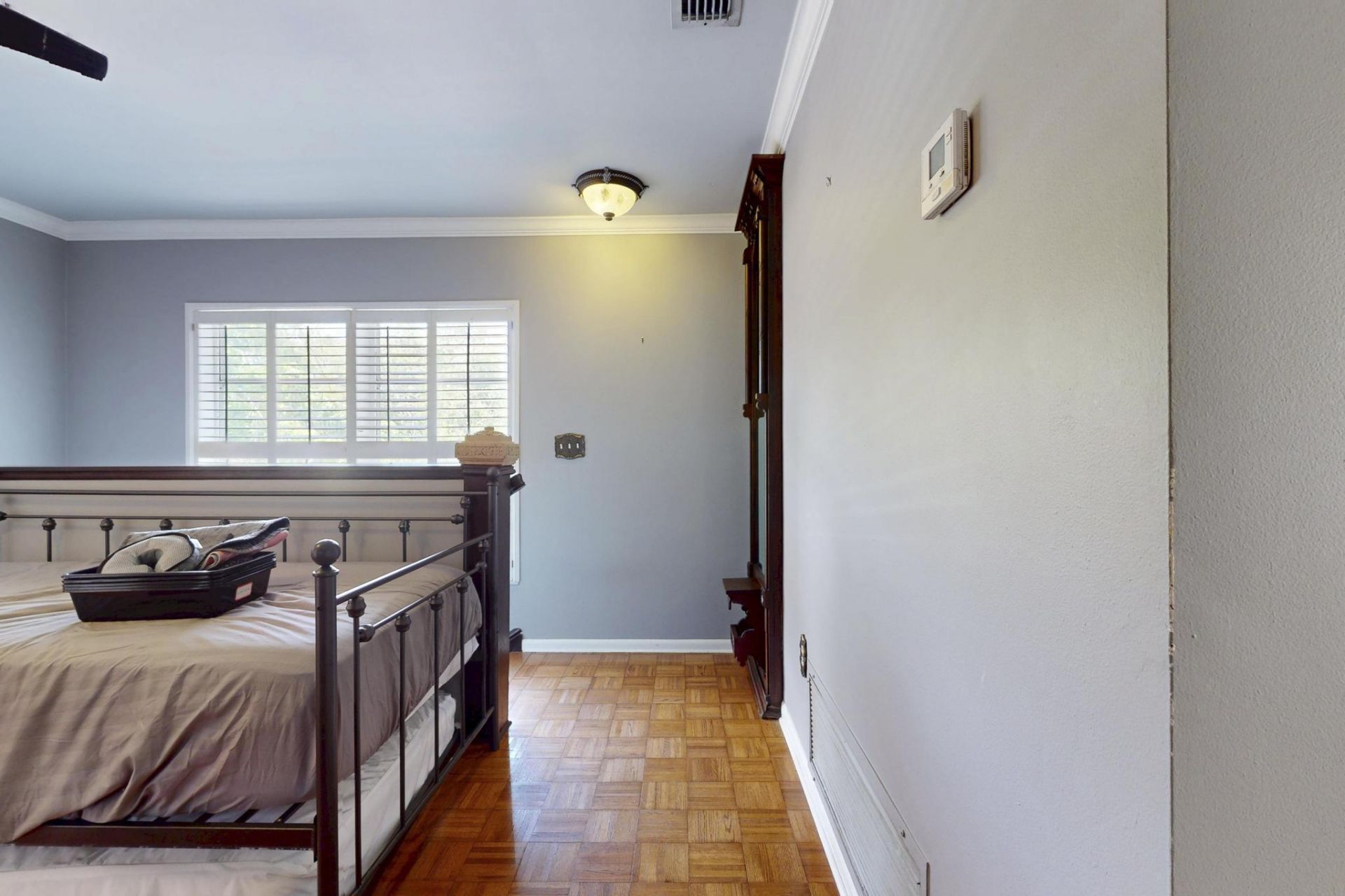 1009 S Indian River Drive, Fort Pierce, FL 34950 Photo