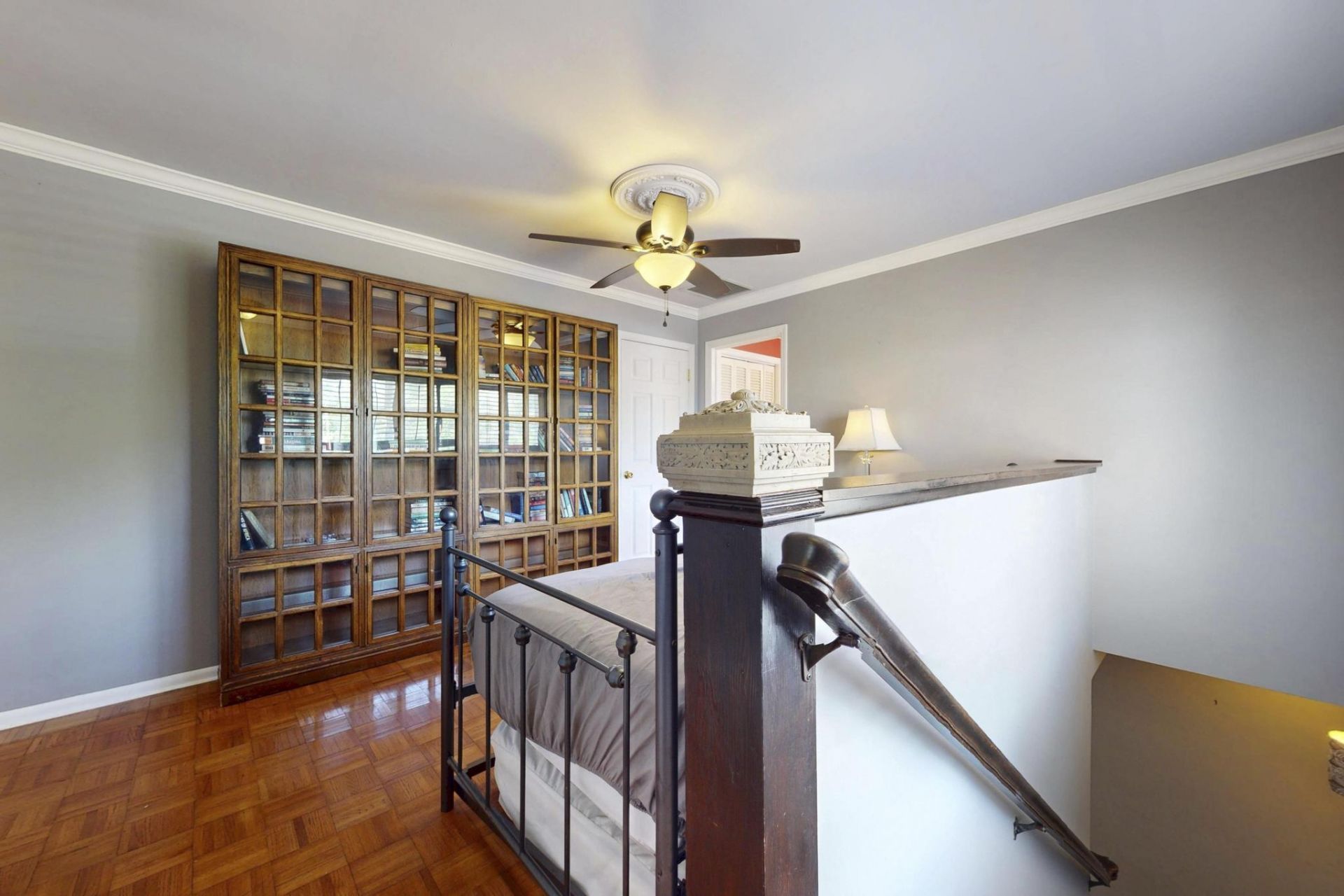 1009 S Indian River Drive, Fort Pierce, FL 34950 Photo