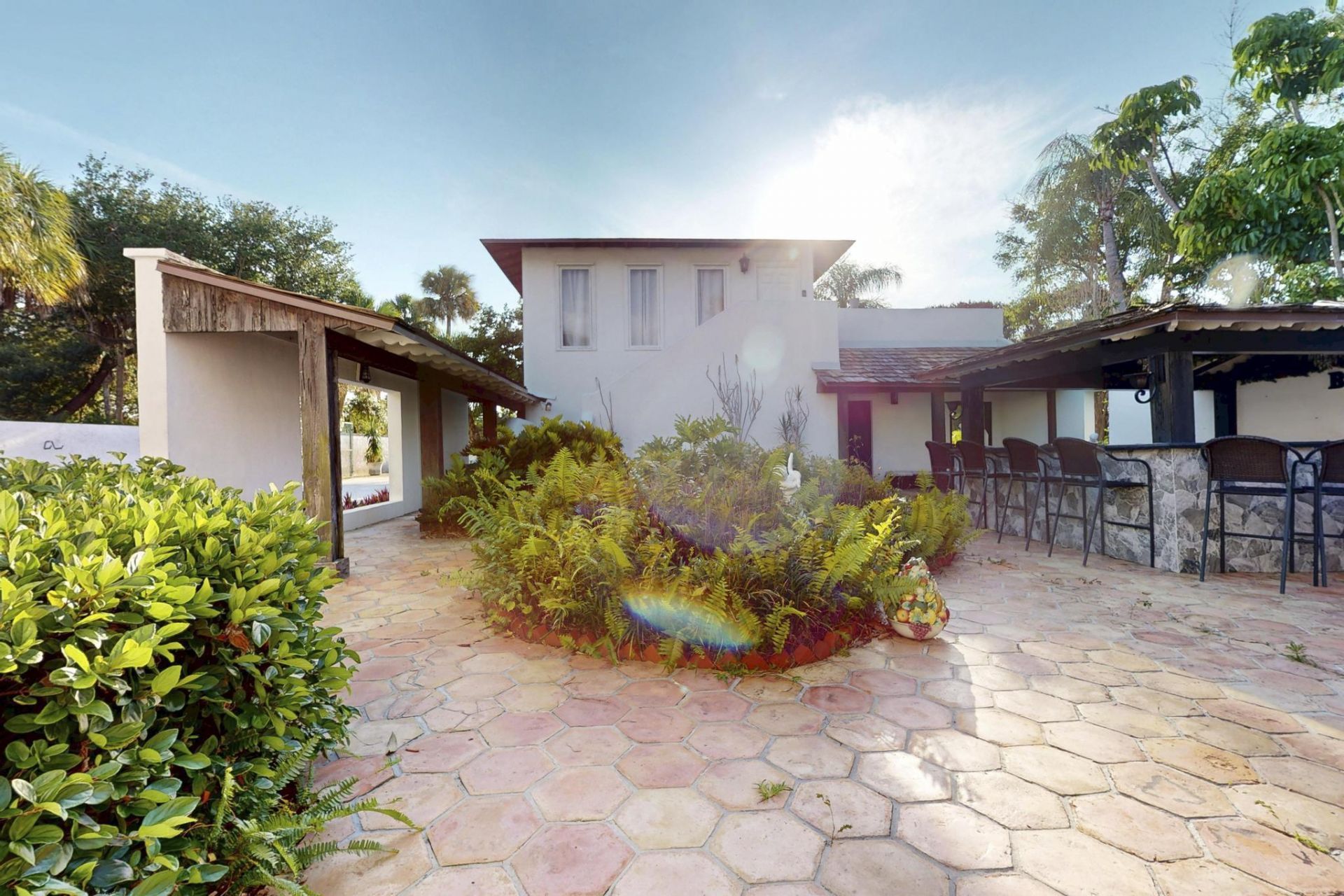 1009 S Indian River Drive, Fort Pierce, FL 34950 Photo