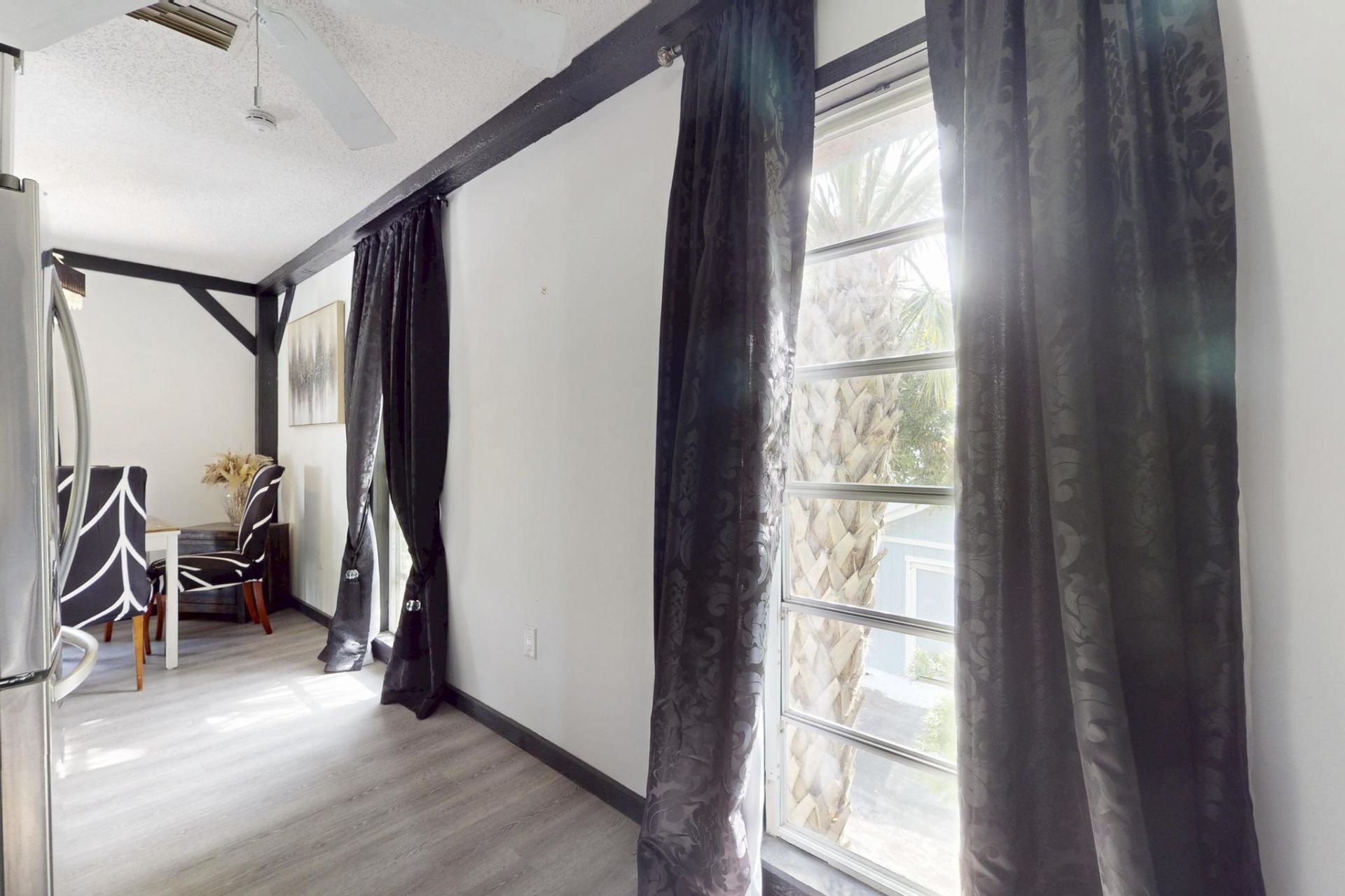 1009 S Indian River Drive, Fort Pierce, FL 34950 Photo