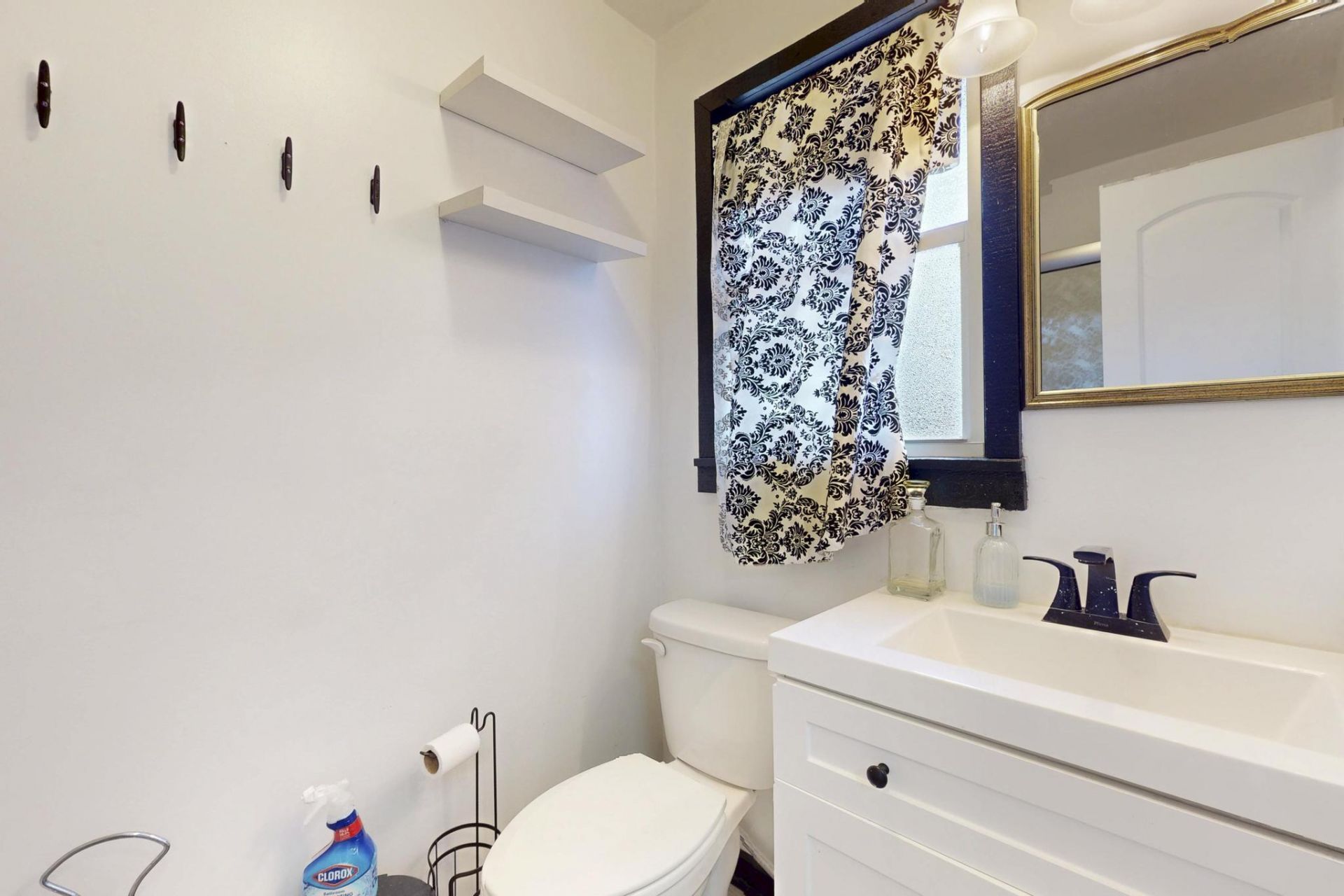1009 S Indian River Drive, Fort Pierce, FL 34950 Photo