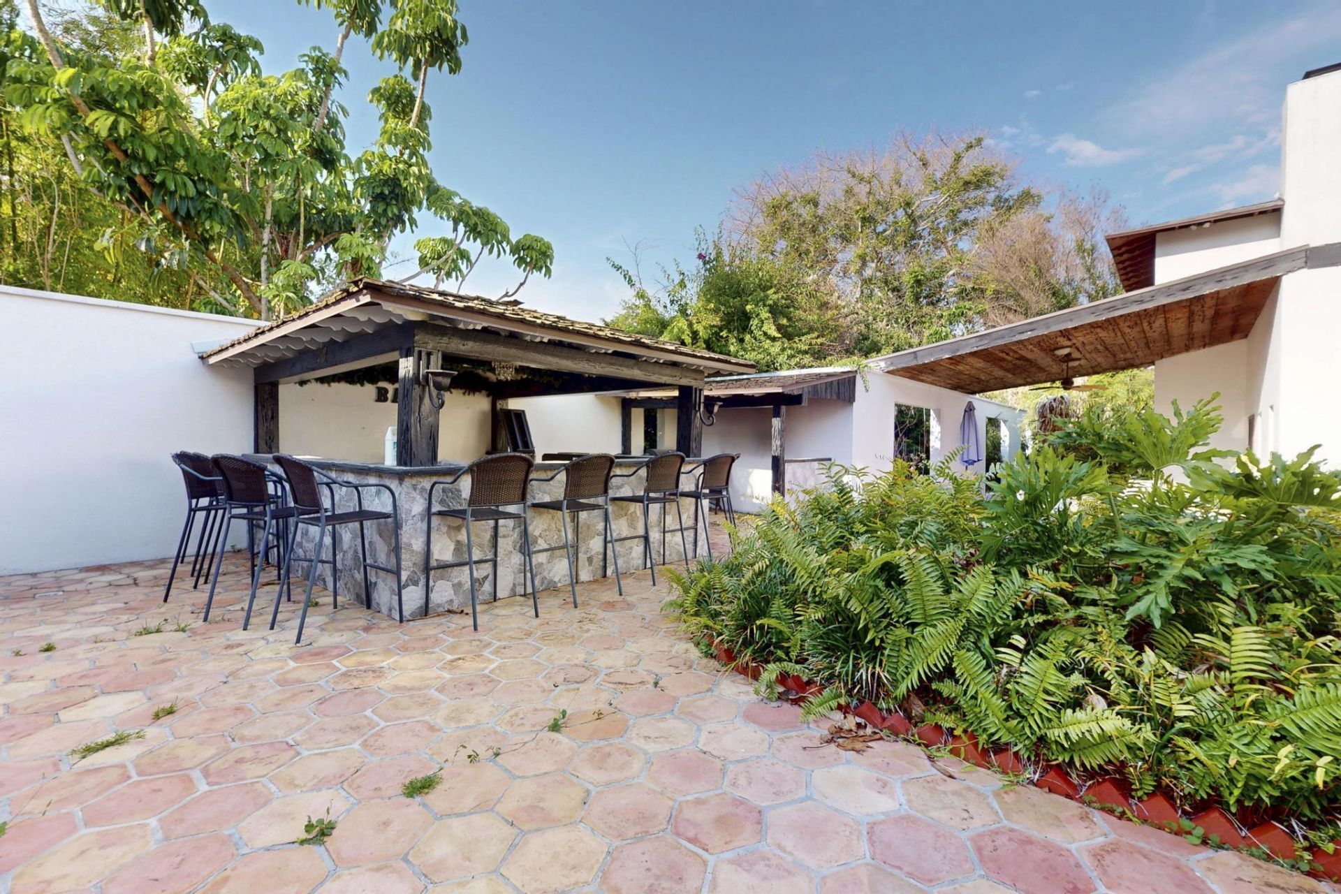 1009 S Indian River Drive, Fort Pierce, FL 34950 Photo