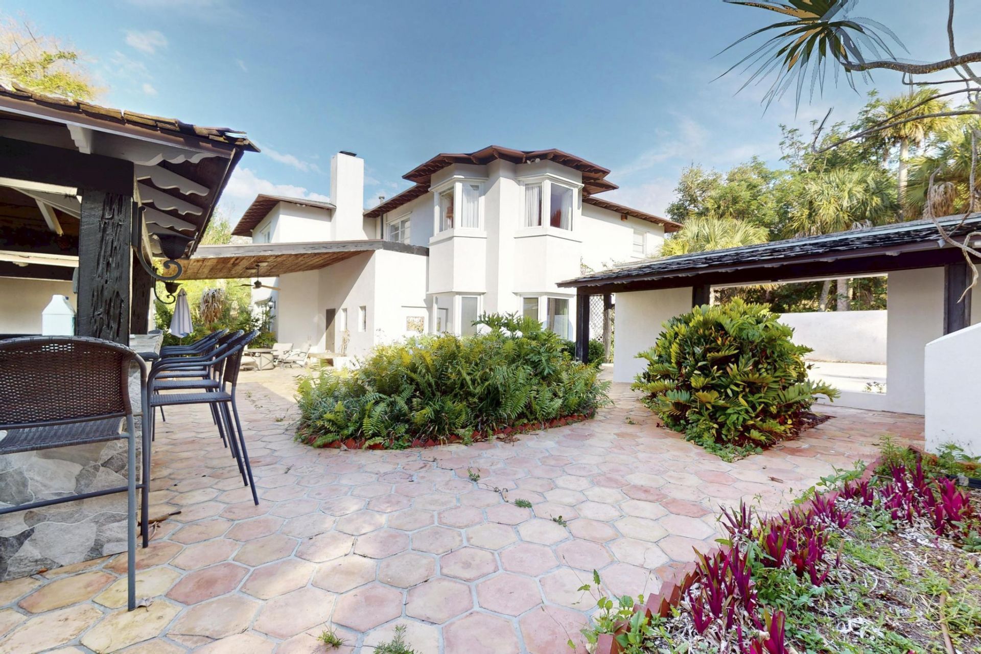 1009 S Indian River Drive, Fort Pierce, FL 34950 Photo