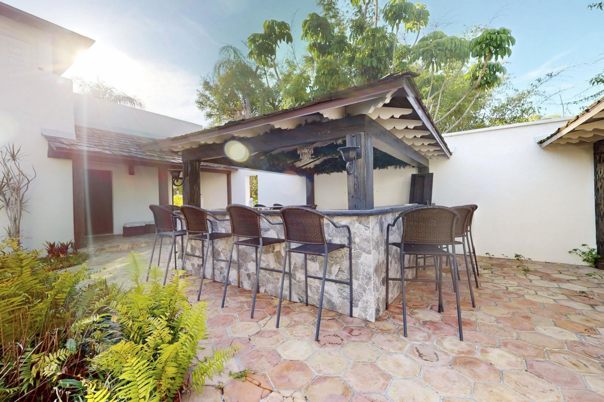 1009 S Indian River Drive, Fort Pierce, FL 34950 Photo
