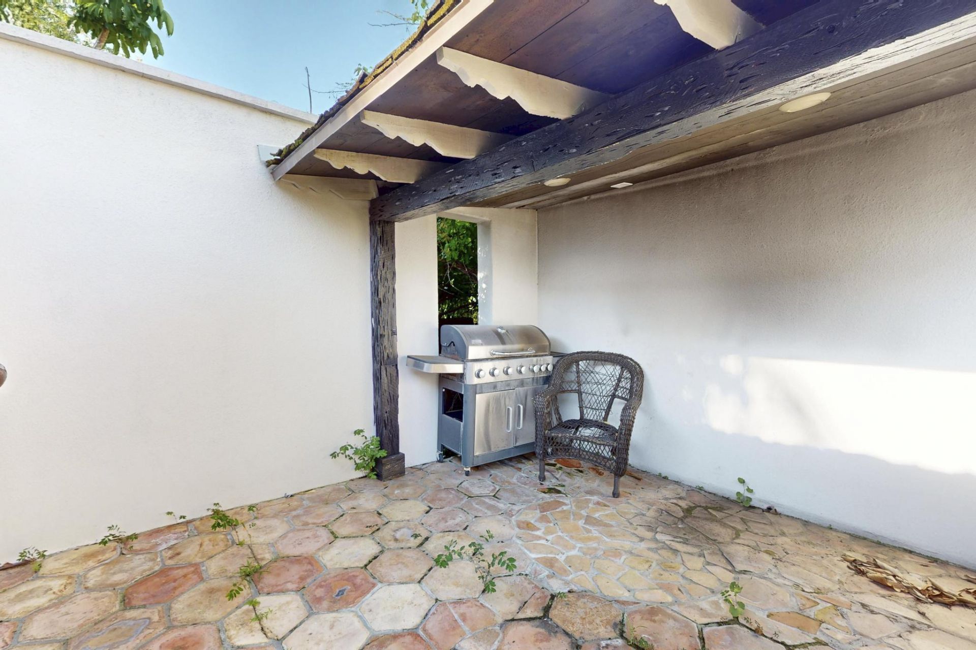 1009 S Indian River Drive, Fort Pierce, FL 34950 Photo