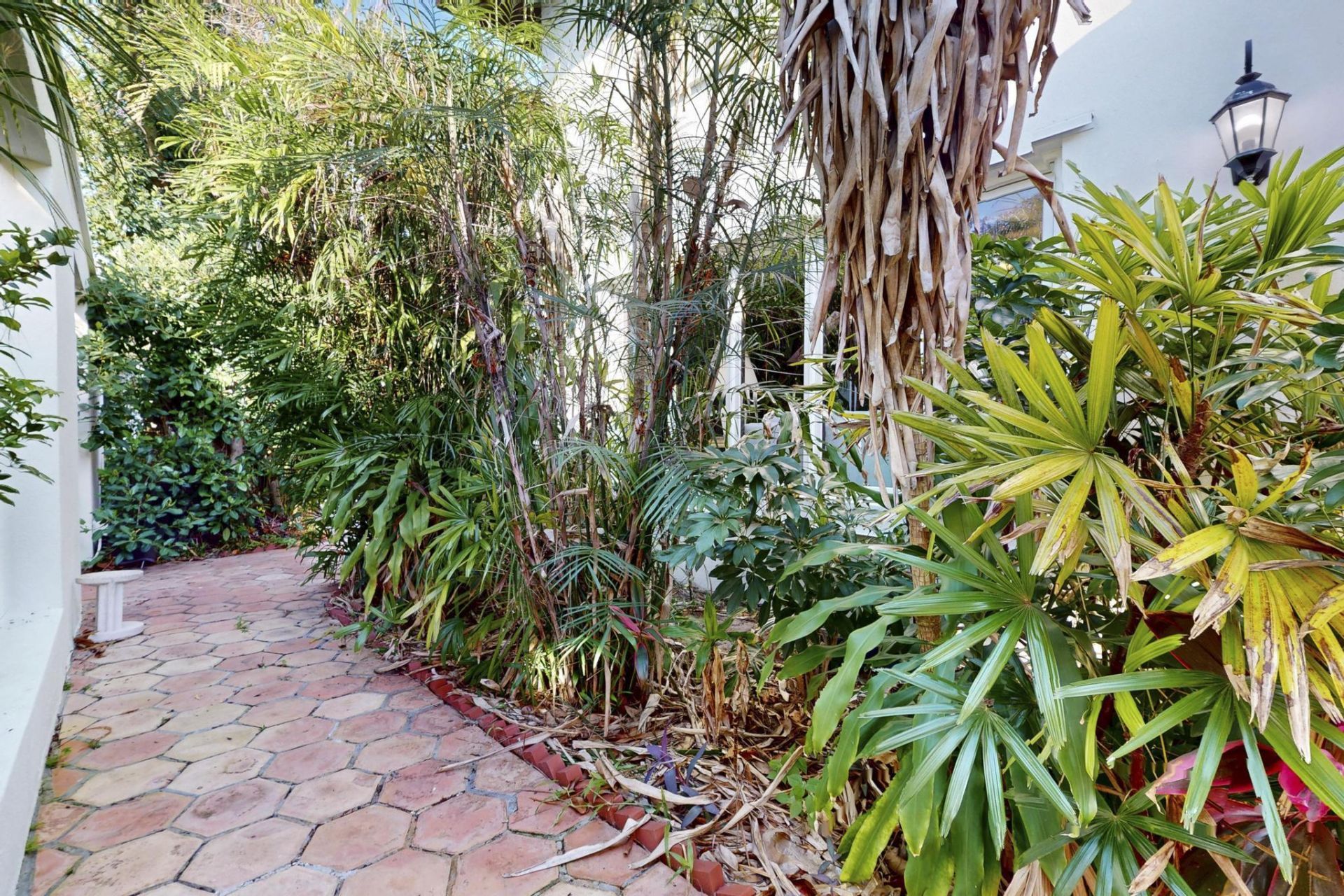 1009 S Indian River Drive, Fort Pierce, FL 34950 Photo