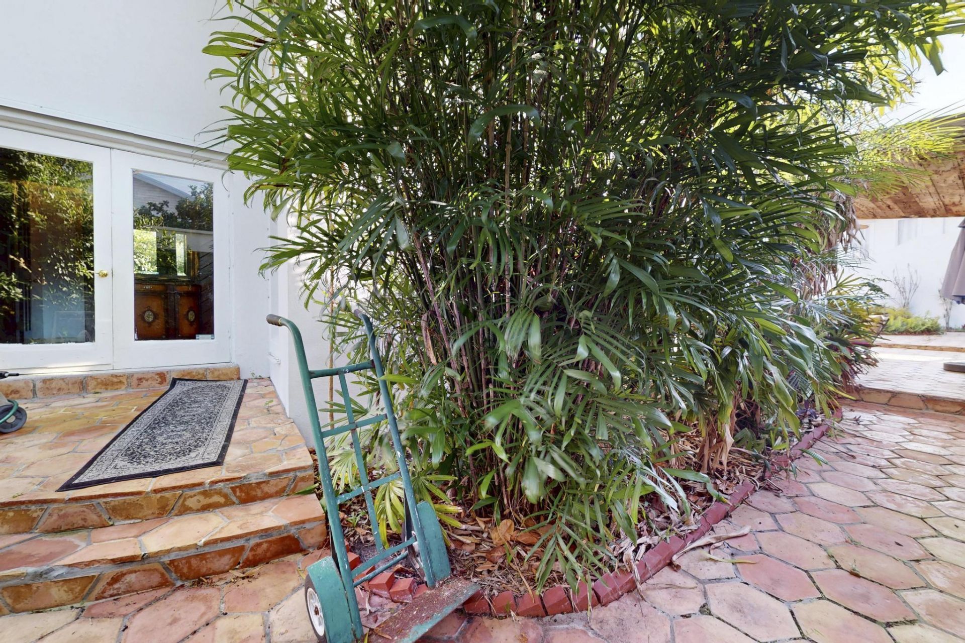 1009 S Indian River Drive, Fort Pierce, FL 34950 Photo