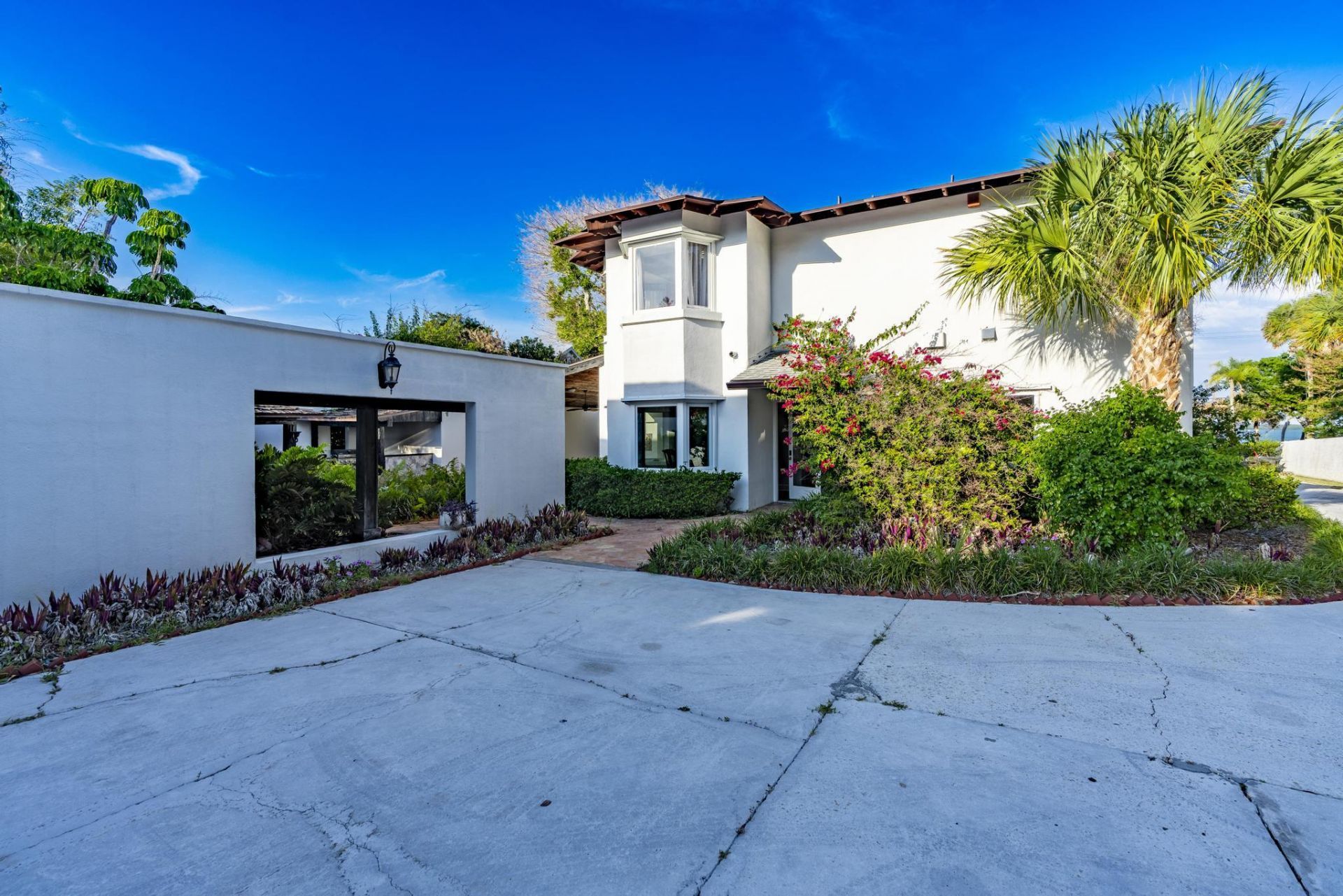 1009 S Indian River Drive, Fort Pierce, FL 34950 Photo